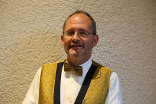 Christoph Rutschmann