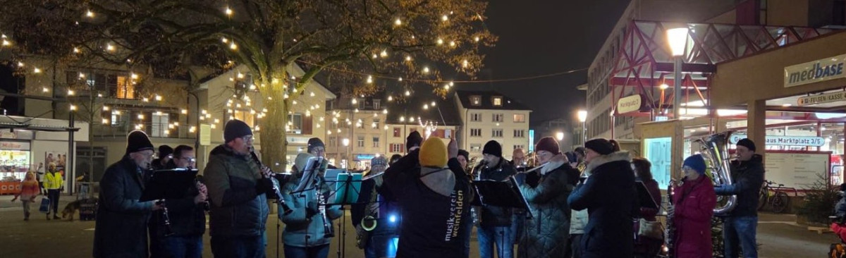 Adventsfenster 2.12.2025