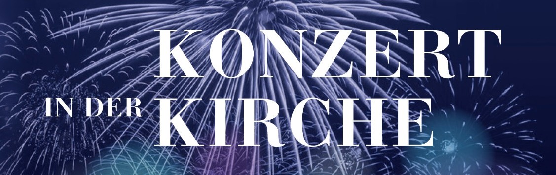 diesen Sonntag, 23.11.2025, 